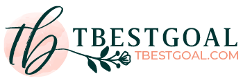 tbestgoal