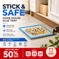 Indoor Mouse Glue Trap - image 5