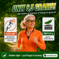 Smart glasses with autofocus, developed by a glasses manufacturer with centuries of history!