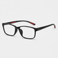 Smart glasses with autofocus, developed by a glasses manufacturer with centuries of history!
