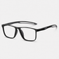 Smart glasses with autofocus, developed by a glasses manufacturer with centuries of history!