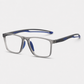 Smart glasses with autofocus, developed by a glasses manufacturer with centuries of history!