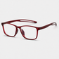 Smart glasses with autofocus, developed by a glasses manufacturer with centuries of history!