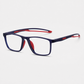 Smart glasses with autofocus, developed by a glasses manufacturer with centuries of history!